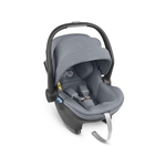 UPPABABY lupinica V2 Mesa Gregory 1019-MSA-EU-GRG