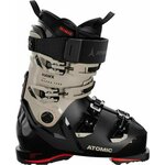 Atomic Hawx Magna 110 S GW Black/Cement/Red 27/27,5 Alpski čevlji