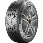 Continental zimska pnevmatika 255/40R22 WinterContact TS 870 P 103V