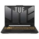 Asus TUF Gaming FX507VI-LP063, 1920x1080, Intel Core i7-13620H, 1TB SSD, 16GB RAM, nVidia GeForce RTX 4070