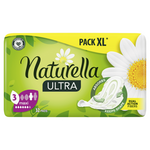 Naturella Ultra higienski vložki, Maxi, 3, 32 kosov