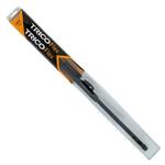 Metlica brisalca TRICO Flex FL 650, 65 cm