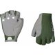 POC Agile Short Glove Epidote Green S Kolesarske rokavice