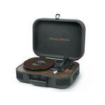 Muse gramofon MT-207DGB, USB