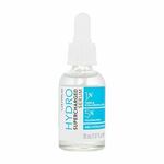 Catrice Hydro Supercharged Serum vlažilni serum za kožo 30 ml za ženske