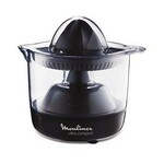 Moulinex PC1208 sokovniki