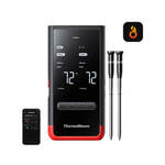 ThermoMaven Brezžični termometer ThermoMaven P2