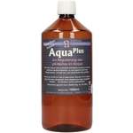 NATUSAT Aqua Plus - 1.000 ml
