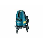 Makita SK20GD