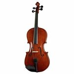 Viola 16,5″ Conservatoire SR1551 Stentor