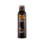 PIZ BUIN Tan & Protect Tan Intensifying Sun Spray vlažilen sprej za sončenje 150 ml