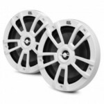 MARINE STAGE8 WHITE