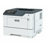 Xerox B410/DN mono laserski tiskalnik, duplex, A4, Wi-Fi