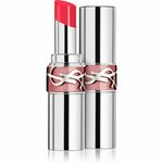 Yves Saint Laurent Loveshine Lipstick vlažilna sijoča šminka za ženske 163 Raspberry Crush