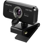 Creative Cam Sync 1080 spletna kamera, 1280X720/1920X1080