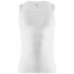Craft Pro Dry Nanoweight SL Man Funkcionalno spodnje perilo White S
