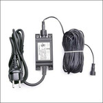GARNI AD1 - omrežni adapter (Garni 3055 Arcus)