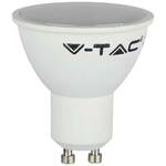 LED SIJKALKA VT-1975 4.5W V-TAC