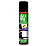 Synt sprej MAXIBRILL UV extreme protectant, 600 ml