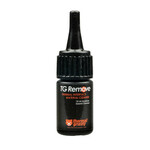 THERMAL GRIZZLY čistilo termalne paste, 10 ml