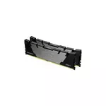 Kingston Fury Renegade KF436C18RB2K2/64, 64GB DDR4 3600MHz, CL18, (2x32GB)
