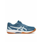 Asics Čevlji čevlji za odbojko modra 44.5 EU Gel-task 4