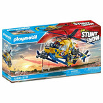 Playmobil 70833