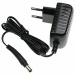 Rowenta EP2702 depilator