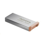 Adata UR350 32GB USB ključ, rjav