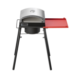 Camp Chef PRO 30 DELUXE + PIZZA BOX 30