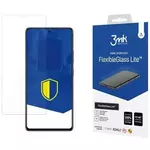3MK zaščitno steklo Galaxy S10 Lite