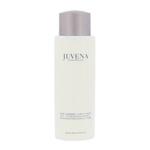 Juvena Pure Cleansing 200 ml blažilno čistilno mleko za ženske