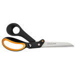 Fiskars Škarje Amplify 24 cm - 1020223 -