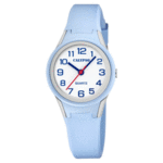 Calypso K5834/2