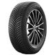 Michelin celoletna pnevmatika CrossClimate, 195/45R16 84V