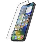 Hama zaščitno steklo iPhone 15 Plus