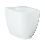 Grohe Essence 3957500H enoročna za bide
