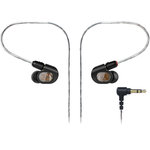 Audio-Technica ATH-E70 slušalke