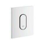 GROHE aktivirna tipka za pisoar Arena Cosmopolitan 38857SH0