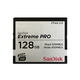 SanDisk Extreme Pro CFast™ 2.0 128 GB pomnilniška kartica