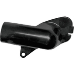 MAKITA šoba za prah 415816-4