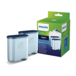 Philips CA6903/22 AquaClean filter proti vodnemu kamnu