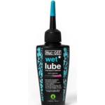 Muc-Off olje za verigo za mokre pogoje, 120 ml