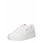 FILA Čevlji bela 45 EU FX Ventuno Low