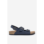 Sandali INBLU Mornarsko modra Mornarsko modra 840962