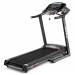 BH FITNESS tekalna steza PIONEER R3 - BH Fitness