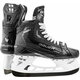 Bauer S22 Supreme Mach Skate INT 41 Hokejske drsalke
