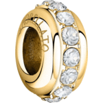 MORELLATO SCZ1246
