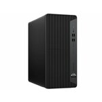 HP računalnik G6 600 G6, Intel Core i7-10700, 16GB RAM, 512GB SSD, Intel HD Graphics, Windows 10