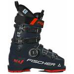 Fischer RC4 110 S BOA - 285 Alpski čevlji